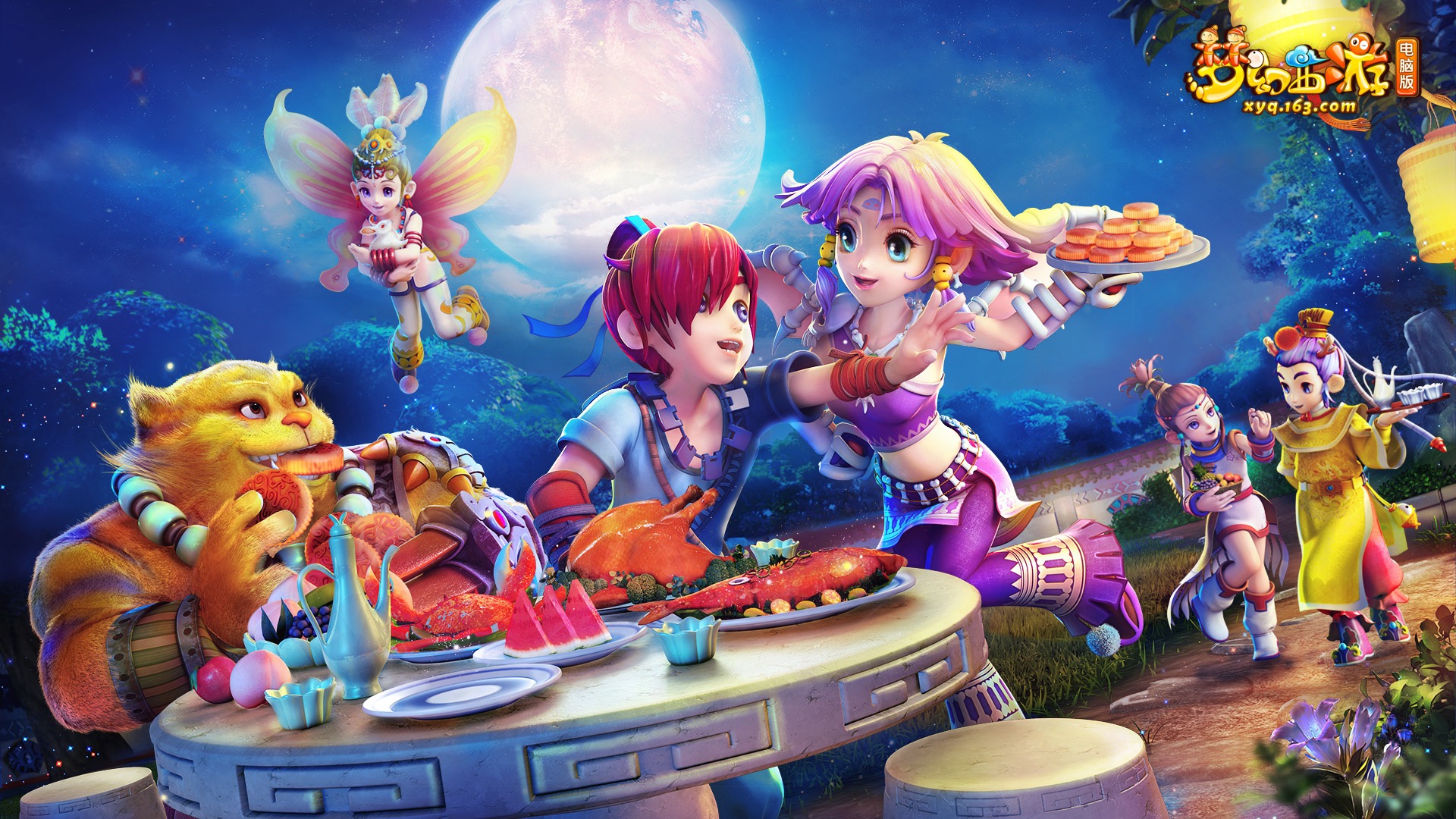 这类评价若 这类评价若