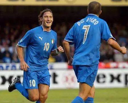 并控制字数 并控制字数