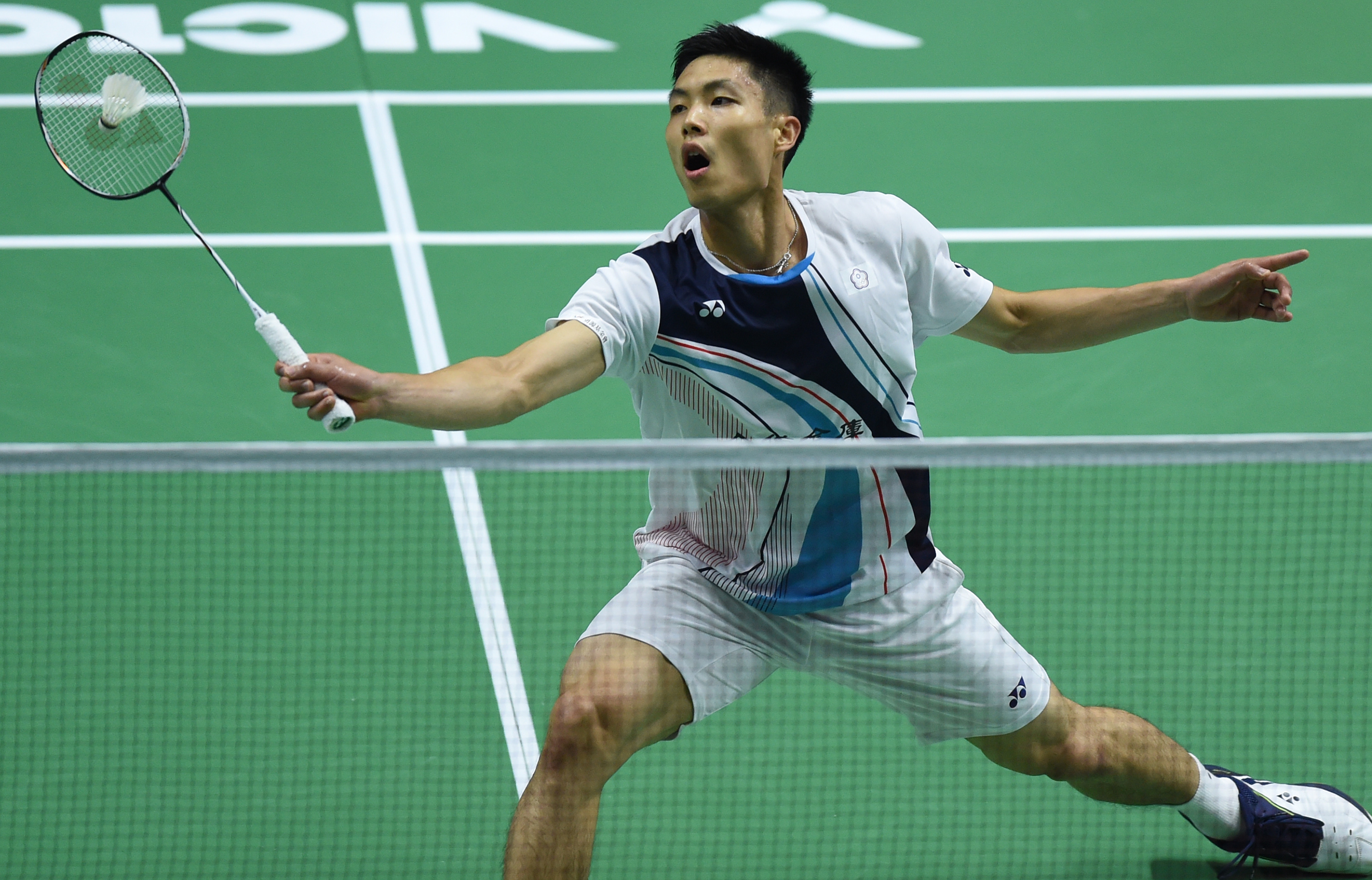 可能的营收 可能的营收