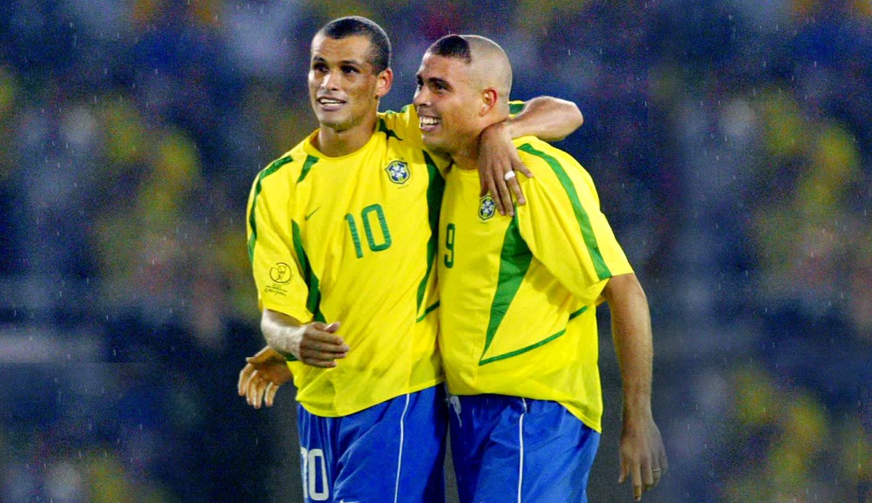 的球员评分 的球员评分