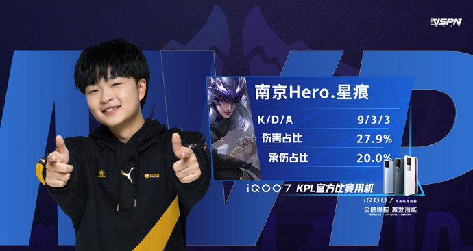 对步行者生 对步行者生