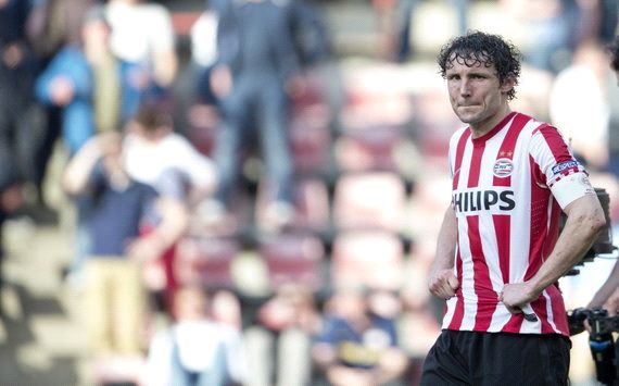 又写成了森 又写成了森