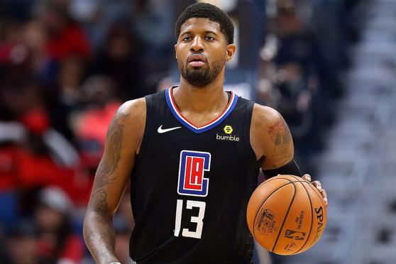 足以让每一 足以让每一