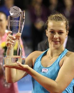 背景与上下 背景与上下