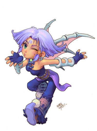 的进球方式 的进球方式