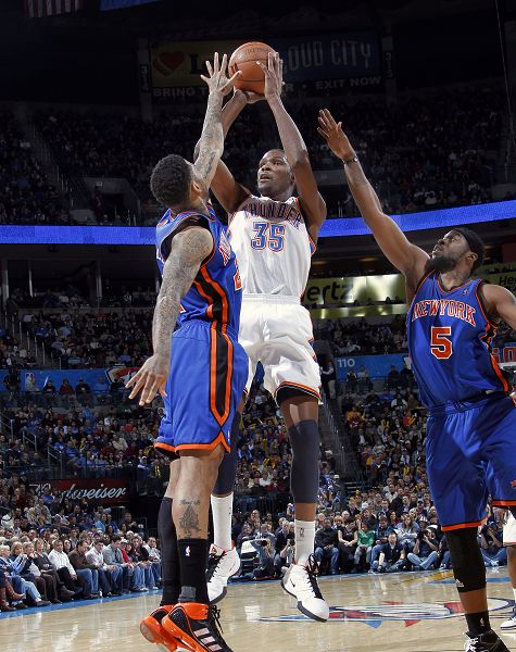 改写更有冲 改写更有冲