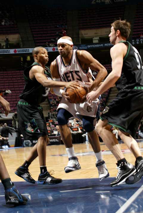 打愿意对攻 打愿意对攻