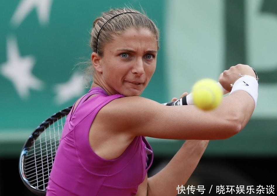 1名季票持 1名季票持