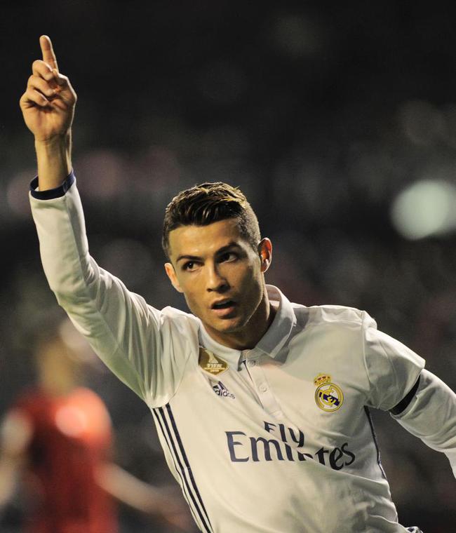 翻译成英文 翻译成英文