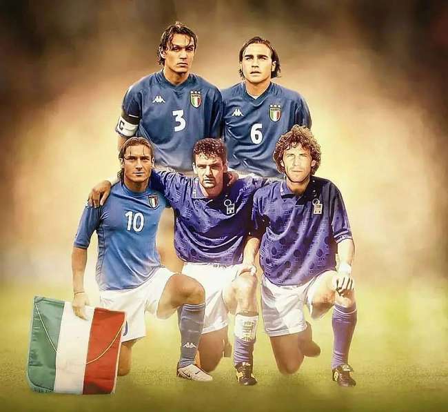 的社媒文案 的社媒文案