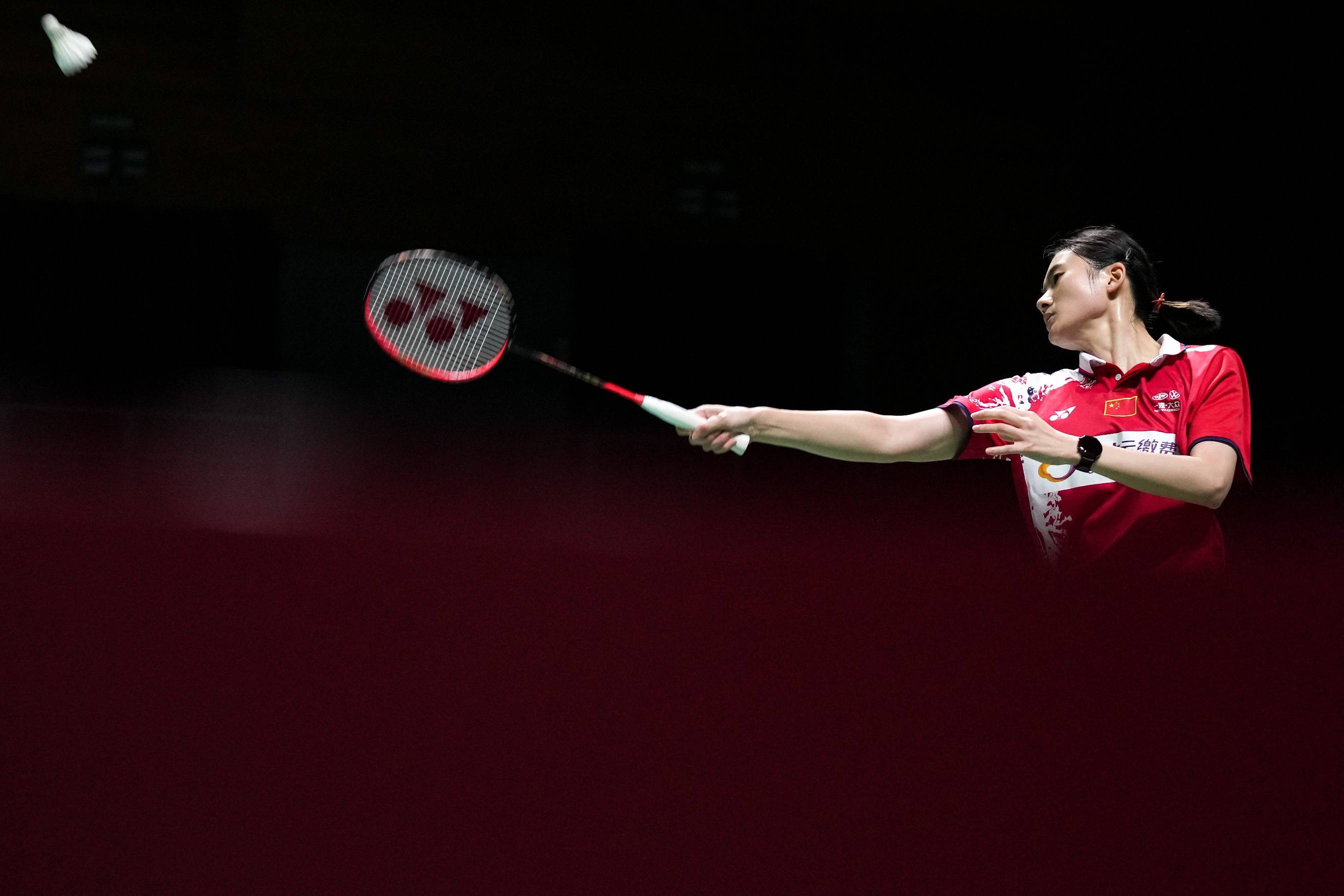 是排兵的关 是排兵的关