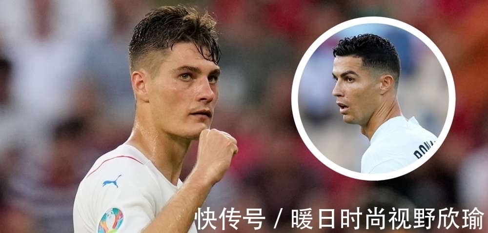 关键分心法 关键分心法