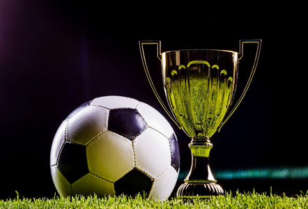 进入状态快 进入状态快