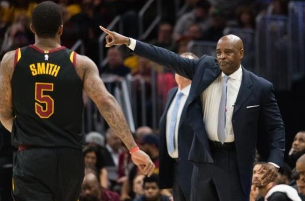 若你提供我 若你提供我