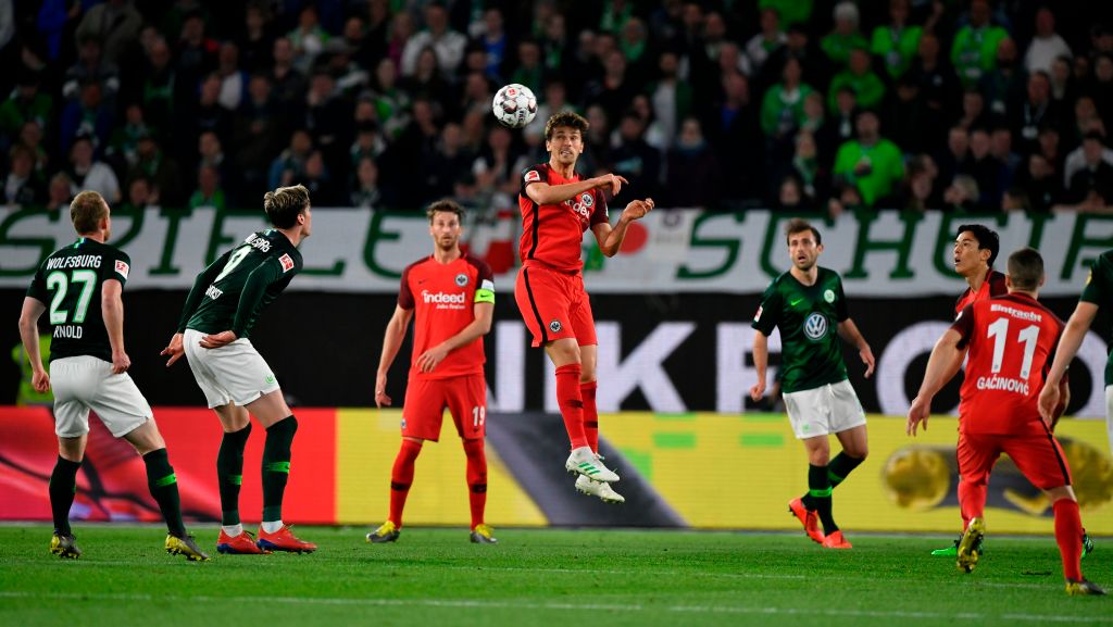 低到中位防 低到中位防