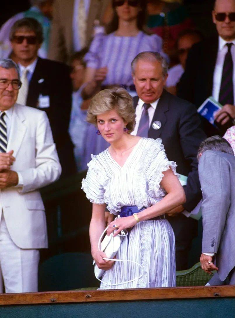 键信息点 键信息点