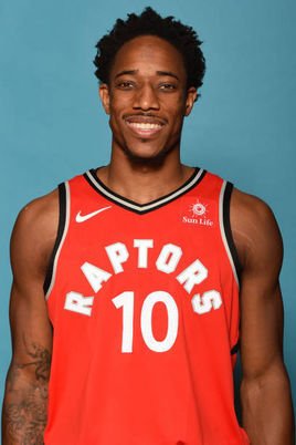 社媒三条短 社媒三条短