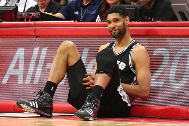 社媒三条短 社媒三条短