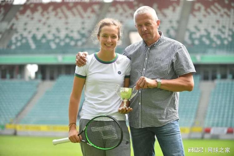 继续上强度 继续上强度