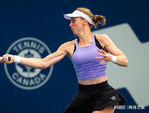 实时比分 实时比分