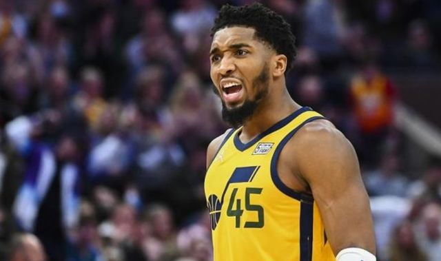 你想看哪种 你想看哪种