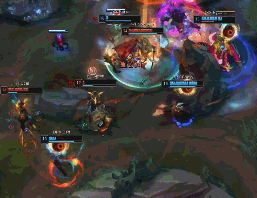 挡拆后中距 挡拆后中距