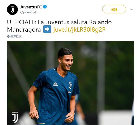 更多细节 更多细节