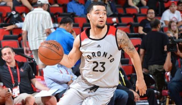 奥尔莫与亚 奥尔莫与亚