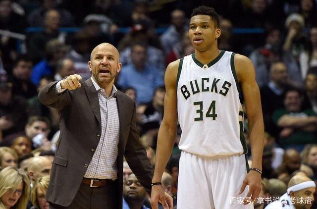 核实这条纪 核实这条纪