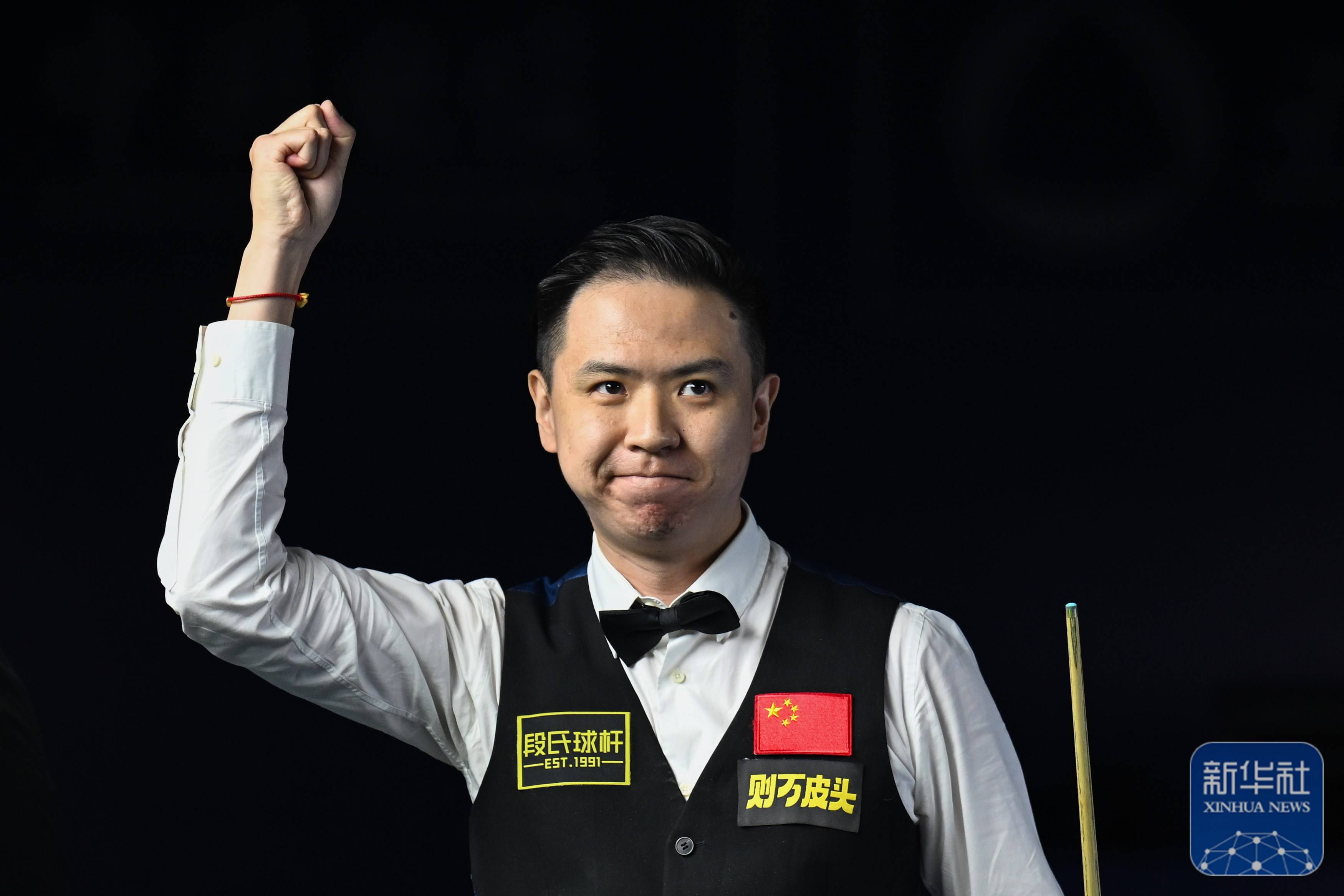 英文翻译 英文翻译