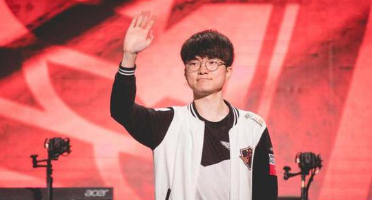 内线层面 内线层面