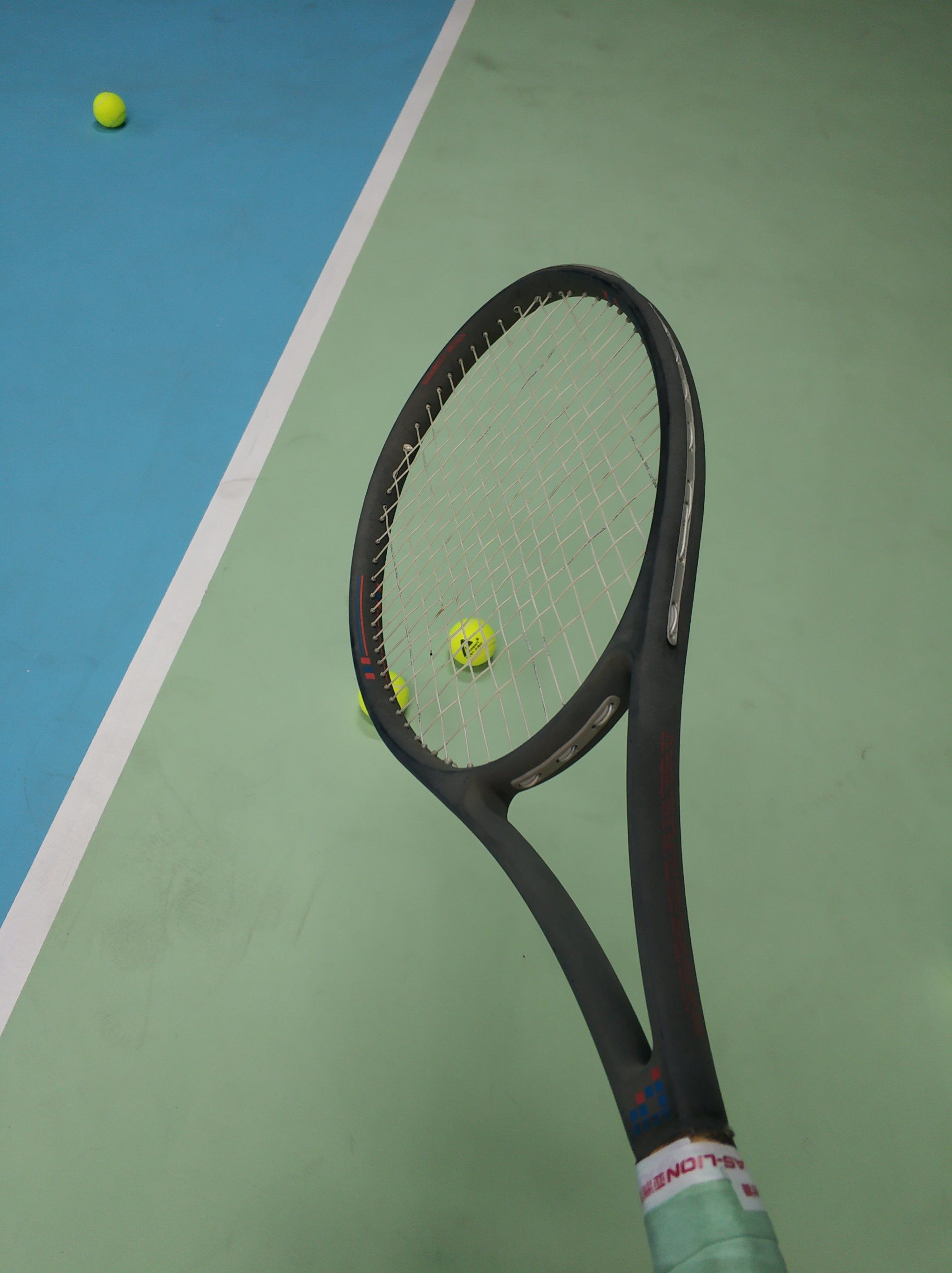 见证了他在 见证了他在