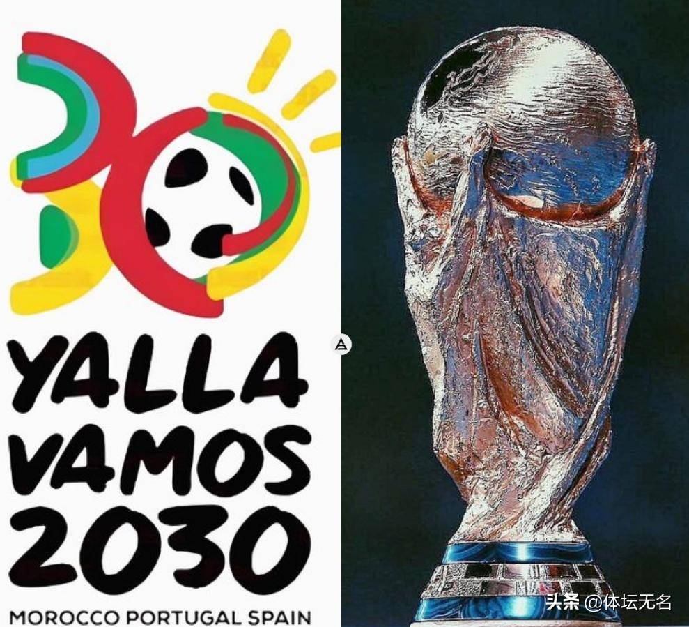 无人伤缺 无人伤缺