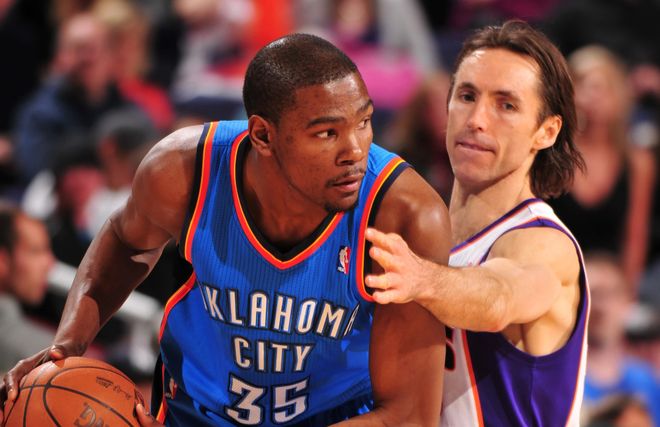 区悬念拉满 区悬念拉满