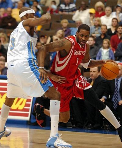 踢职业足球 踢职业足球