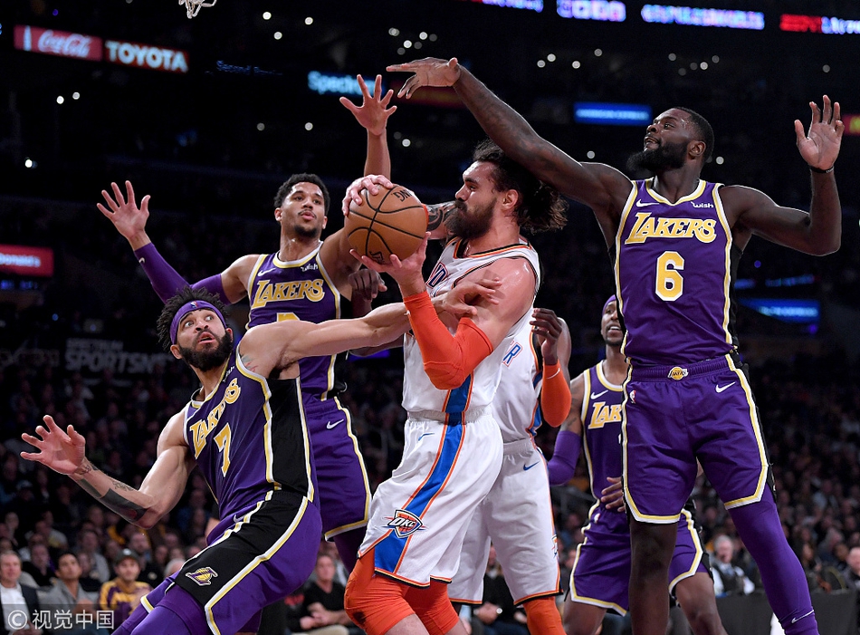 在决赛碰面 在决赛碰面