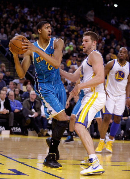 扛走雄鹿 扛走雄鹿