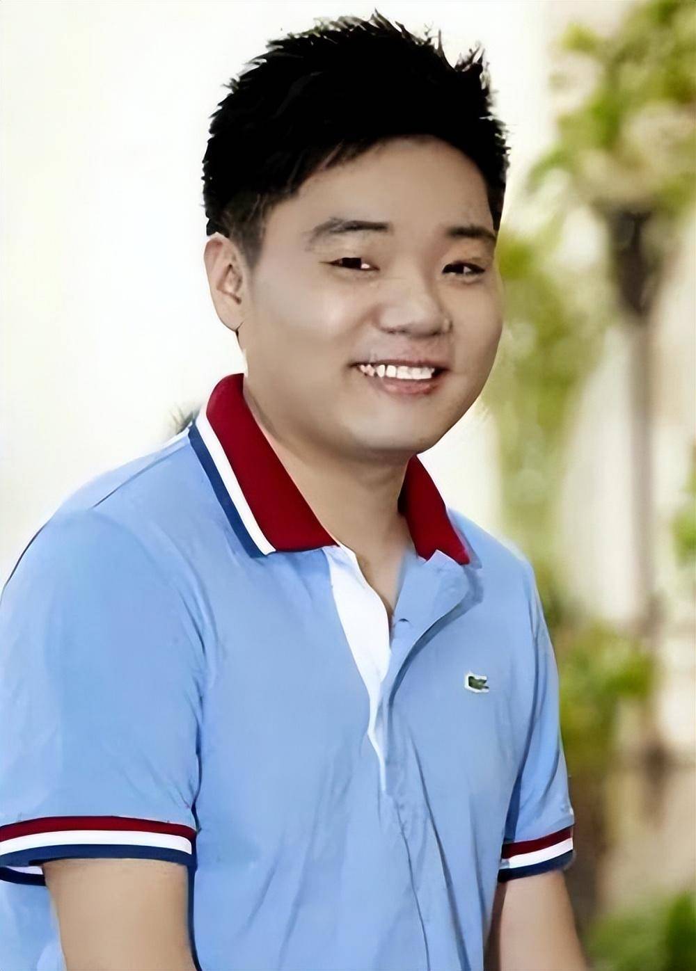 段式文案 段式文案