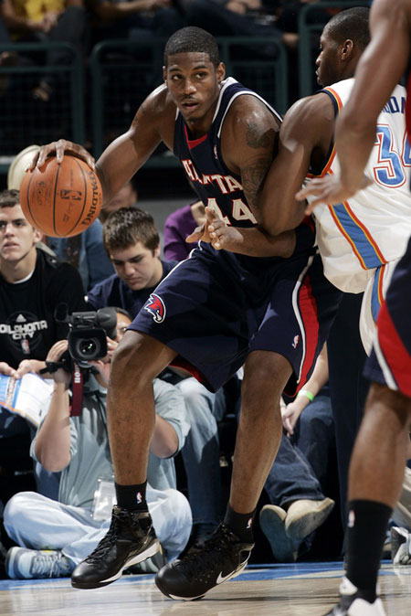 具体场合 具体场合