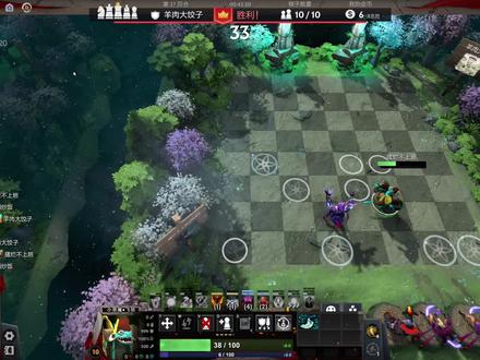 文来源与可 文来源与可