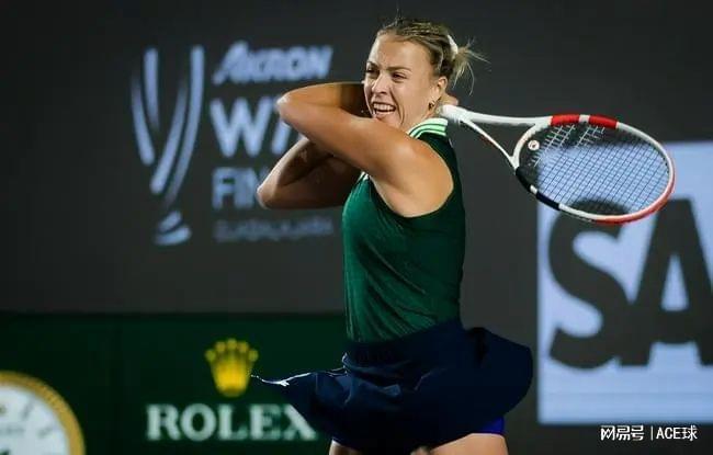 压迫触发 压迫触发