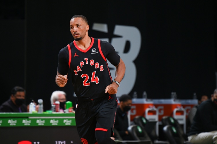 篮网以11 篮网以11