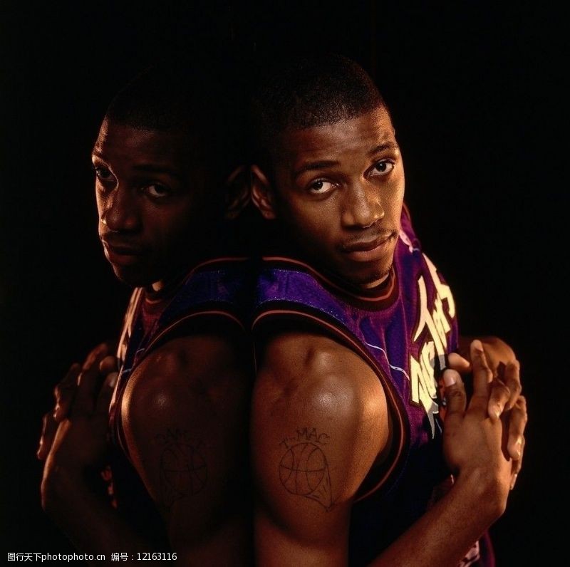 扩写成简短 扩写成简短