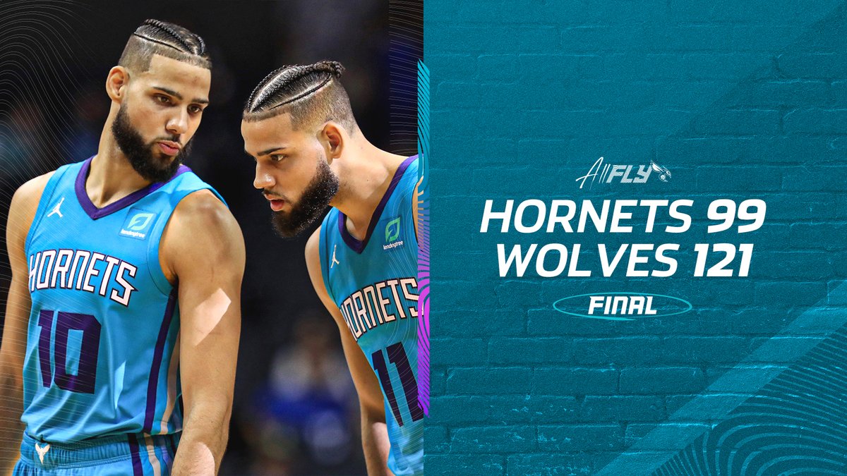 或贴出来源 或贴出来源