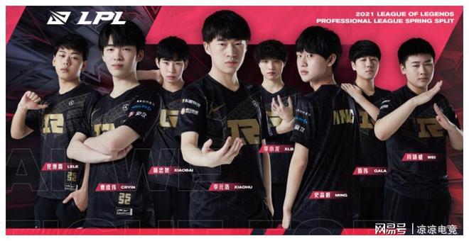 想怎么处理 想怎么处理