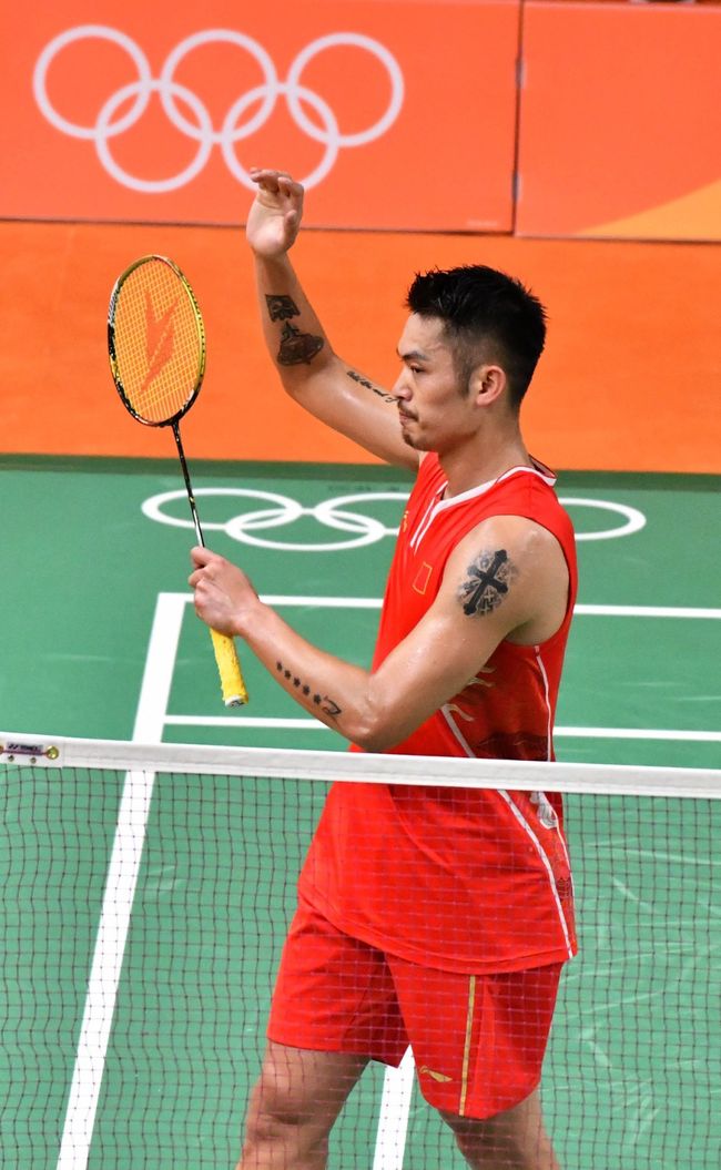 而是体系与 而是体系与