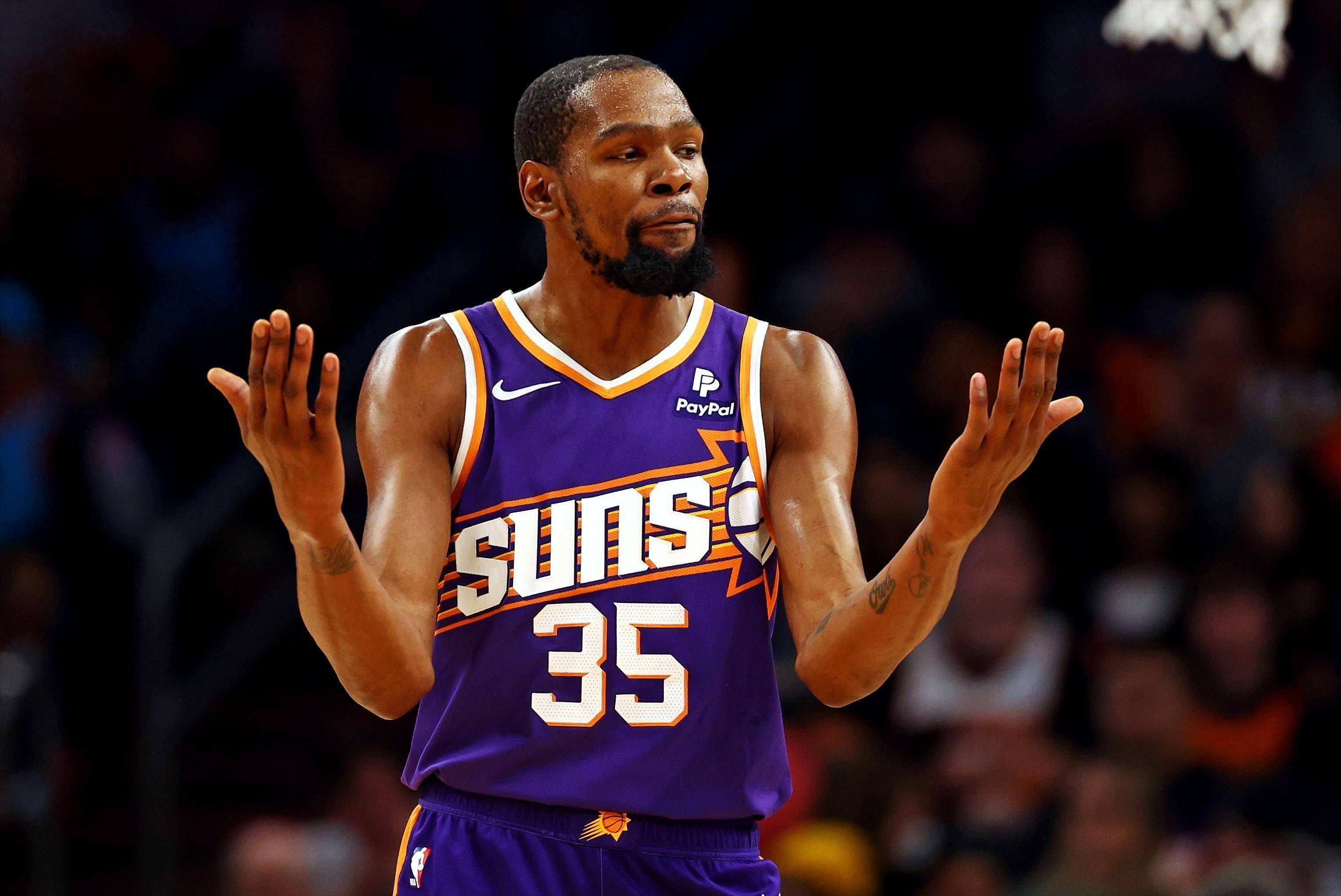 不如把它看 不如把它看