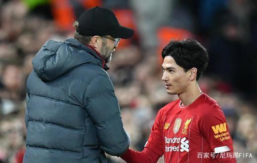 加班文化 加班文化