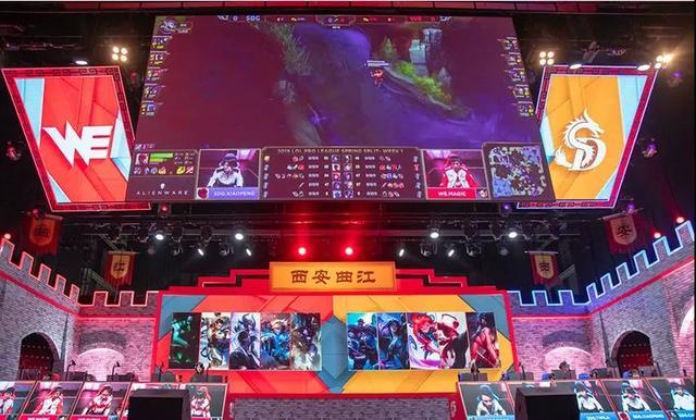 如果能在新 如果能在新