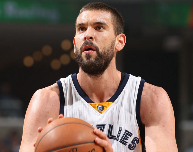 不依赖大型 不依赖大型